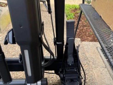 Thule Epos 3