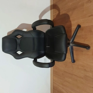 Chaise de bureau Chaise de bureau