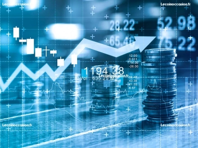 Appui financier de vos projets rentables. Appui financier de vos projets rentables.