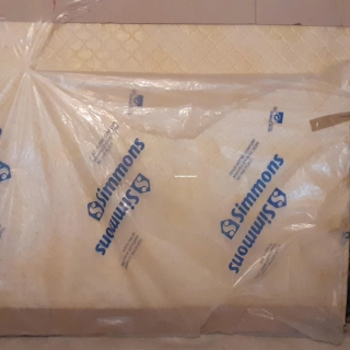 Matelas neuf Matelas neuf