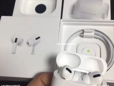 AirPods Pro 2 AirPods Pro 2