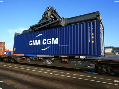 Containers Containers
