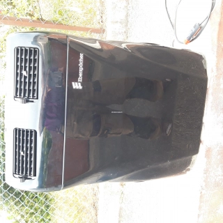 Vente rafraichisseur d air eberspacher Vente rafraichisseur d air eberspacher