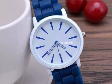 Ultra thin, montre pour femme Ultra thin, montre pour femme