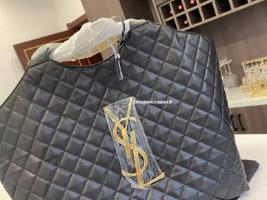 Sac shopper  Yves Saint Laurent Sac shopper  Yves Saint Laurent