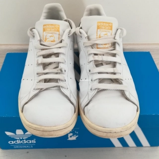 Stan Smith Stan Smith