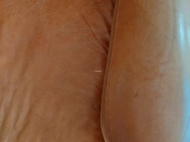 Canapé cuir 2 places Canapé cuir 2 places