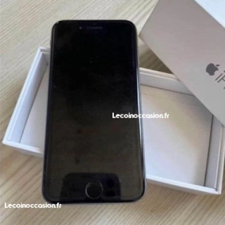 A VENDRE IPhone 6 A VENDRE IPhone 6