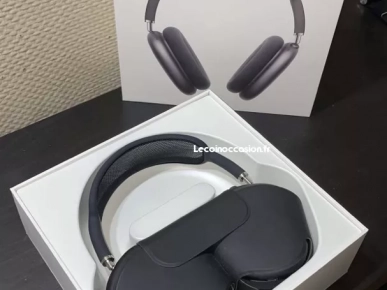 AirPods Max AirPods Max