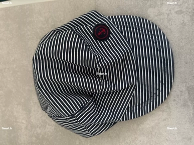 vêtements pour bébé vêtements pour bébé