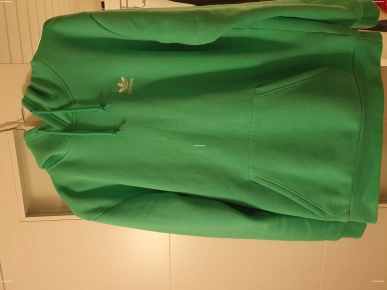 sweat adidas sweat adidas