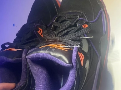 Jordan a vendre Jordan a vendre