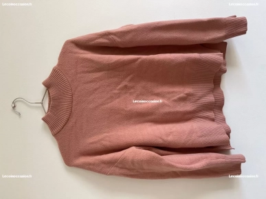 vêtements femme vêtements femme