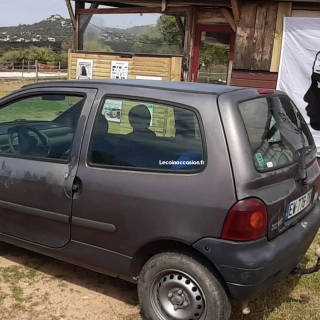 Vend twingo Vend twingo