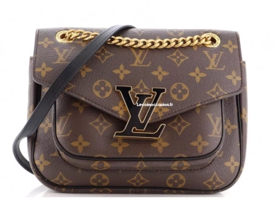 Sac Louis Vuitton Passy Sac Louis Vuitton Passy