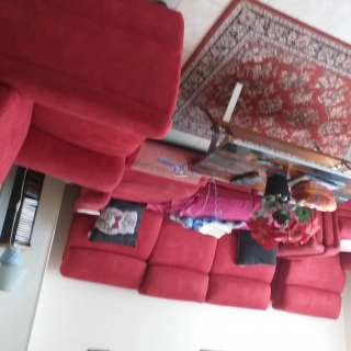 Salon 3 pieces Salon 3 pieces