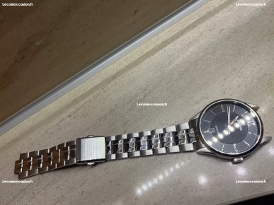 Montre Festina Montre Festina