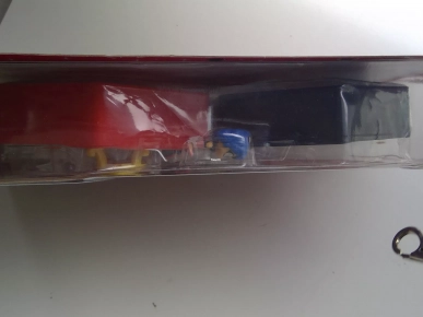 Miraculous Cakes & A Crush (Zag Chibi)