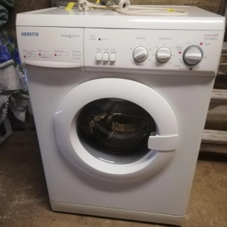 Lave linge Lave linge