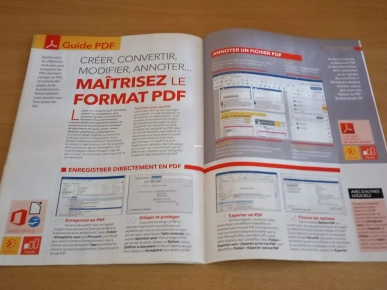 L’Officiel PC  n°14