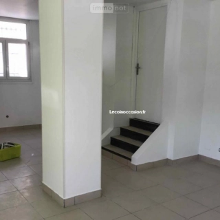 Immeuble 55 m² Boulogne Sur Mer Immeuble 55 m² Boulogne Sur Mer