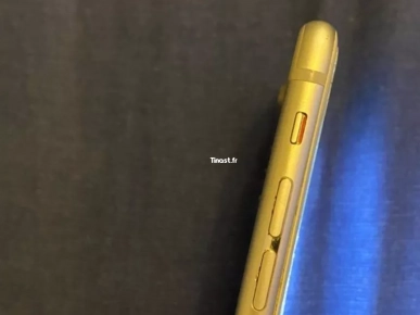 Apple iphone 6s plus (original) 
