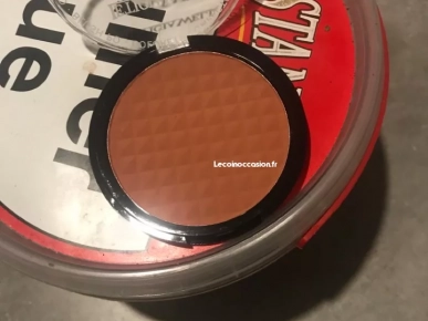 blush plusieurs teinte blush plusieurs teinte