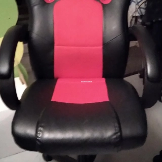 Bureau  fauteuil gamer Bureau  fauteuil gamer