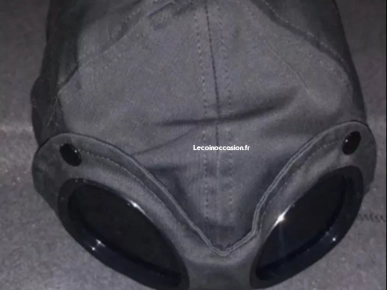 casquette cp company casquette cp company