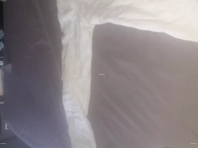Chemise okaidi Chemise okaidi