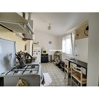 Location appartement Location appartement