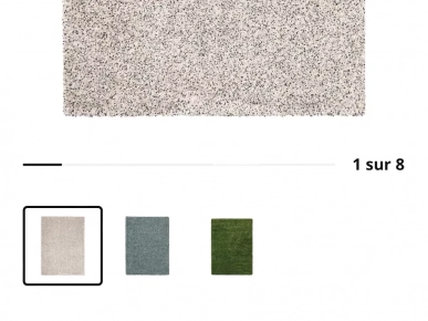 Tapis IKEA neuf Tapis IKEA neuf