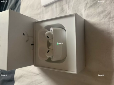 Airpods pro 2 Airpods pro 2