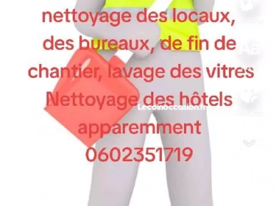 service nettoyage service nettoyage