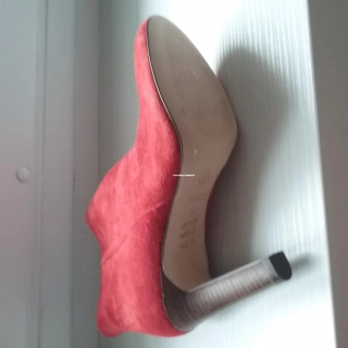 A vendre bottine A vendre bottine