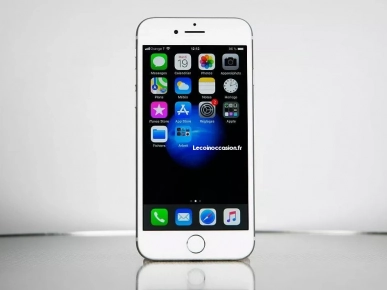 iPhone 8 à vendre iPhone 8 à vendre