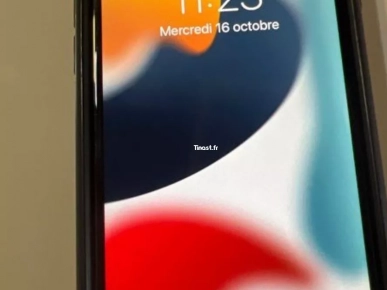 iPhone 6 s iPhone 6 s