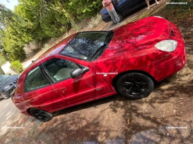 citroën xsara démantèlement citroën xsara démantèlement