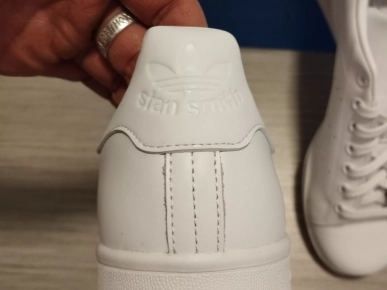 Adidas Stan Smith neuf