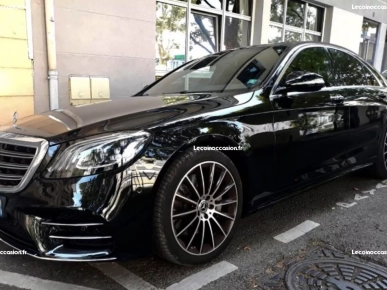 TAXI / VTC LE TOUQUET-PARIS-PLAGE TAXI / VTC LE TOUQUET-PARIS-PLAGE