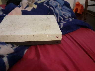 xbox one s xbox one s