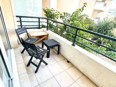 Superbe Appartement 2 pièces Calvi Centre L08