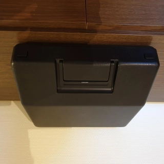 Machine à écrire Machine à écrire