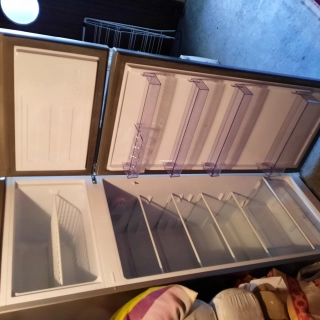 RÉFRIGÉRATEUR CONGELATEUR MARQUE BEKO RÉFRIGÉRATEUR CONGELATEUR MARQUE BEKO