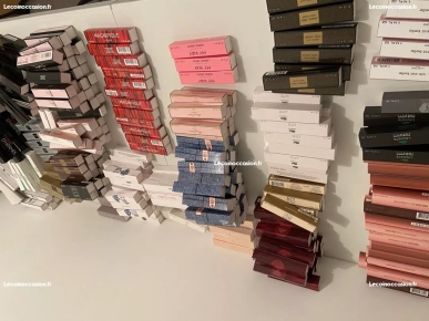 parfume 33 ml parfume 33 ml