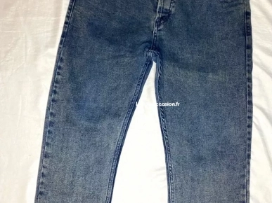 jean Versace fake jean Versace fake