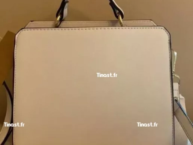 SAC A MAIN STEVE MADDEN