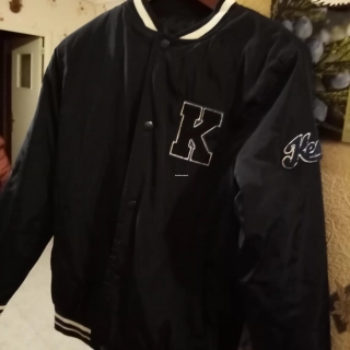 Vent veste Vent veste