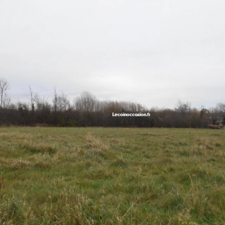 Terrain 1 525 m² Surques Terrain 1 525 m² Surques