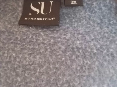 Veste gilet décontracté à capuche